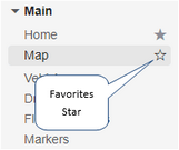 favorites_menu_zoom80.png