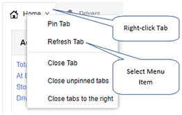 tabs_menu.png