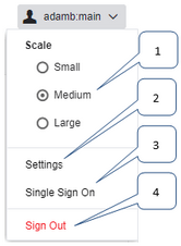 settings_fonts_zoom80.png