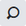 goto_tool.zoom80.png