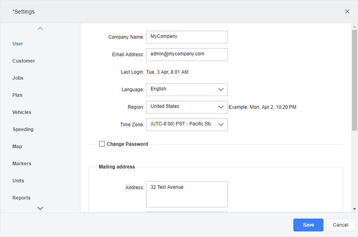 settings_user_new.zoom80.png