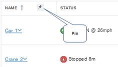 pin_icon.zoom80.png