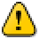 warning.png