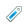 tags_icon_small.png