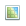 map_icon.png