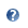 question_icon.png