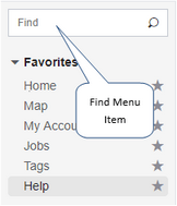 fleet_find_menu_zoom80.png