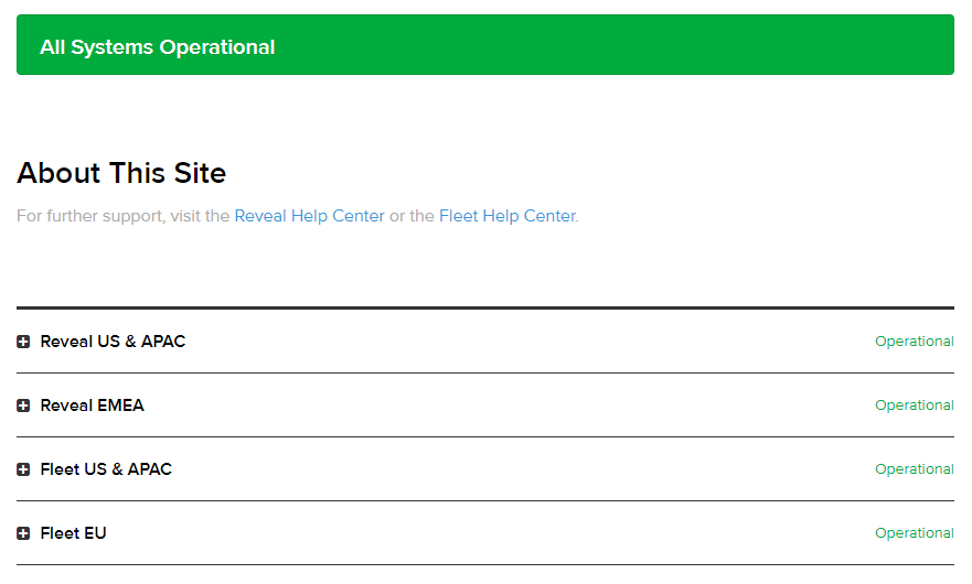 status1.png