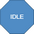 idle.zoom60.png