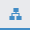 fleets_icon.png