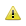 insight_alerts_icon.png