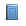 report_icon.png