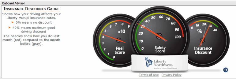 onboardadvisor.zoom80.png