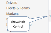 show_hide_control_zoom80.png