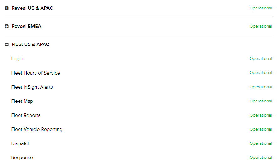 status2.png