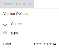 version_menu.png