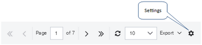 settings_button.zoom80.png