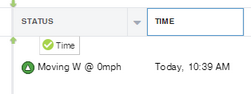 vehicles_move_column.zoom80.png