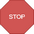 stopped.zoom60.png