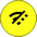 signal.zoom60.png