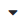 down_icon.png
