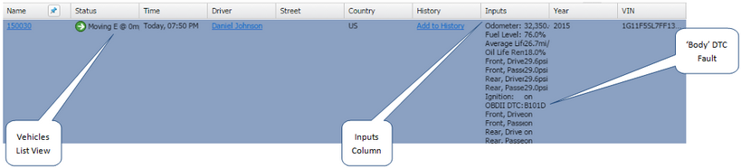 remote_services6.zoom80.png
