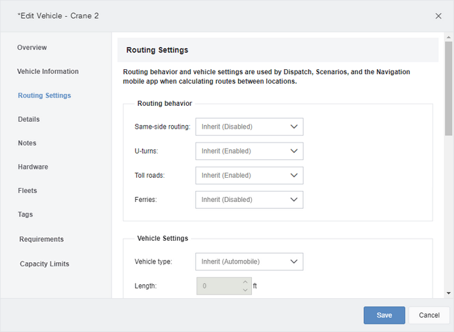 vehicle_routing_settings_tab.zoom80.png