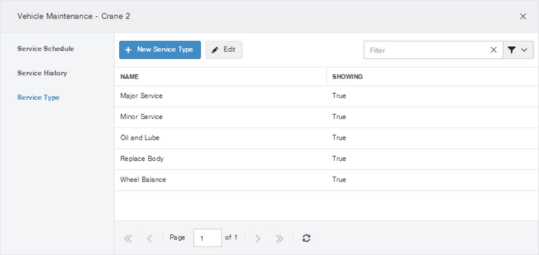 service_types.zoom80.png