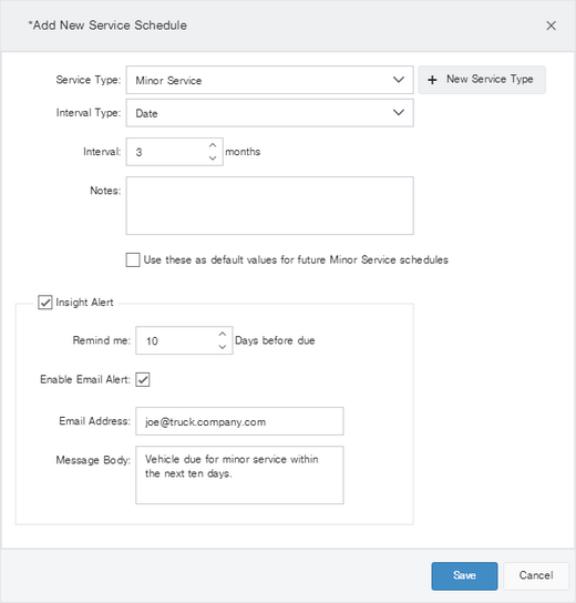 new_service.zoom80.png