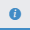 info_icon.png