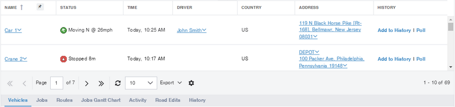 vehicles_list.zoom80.png