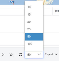 rows_control.zoom80.png