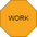 work.zoom60.png