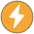 charging_icon_large.png