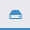 hardware_tab.png