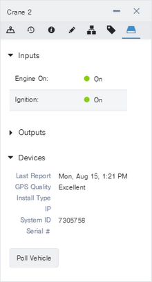 vehicle_popup_hardware.zoom80.png