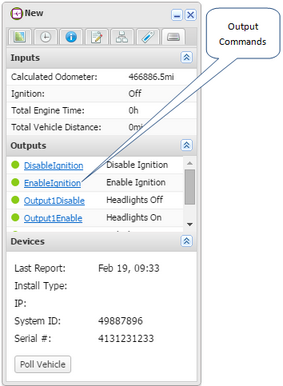 remote_services1.zoom80.png