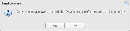 remote_services3.zoom90.png
