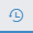 history_tab.png