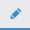 notes_icon.png