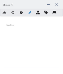 vehicle_popup_notes.zoom80.png