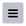 mc_menu_button.png