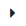 up_icon.png