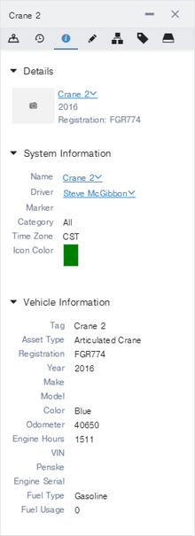 vehicle_popup_information.zoom80.png