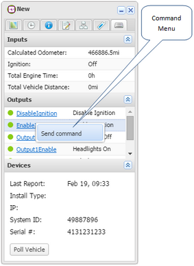 remote_services2.zoom80.png