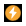 charging_icon_small.png