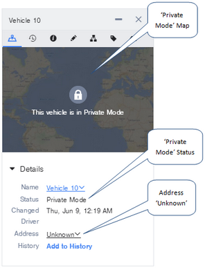 privacy_vehicle_popup.zoom80.png
