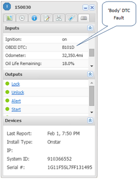 remote_services5.zoom80.png