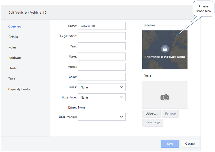 privacy_vehicle_dialog.zoom80.png