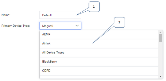 install_types_details.zoom80.png